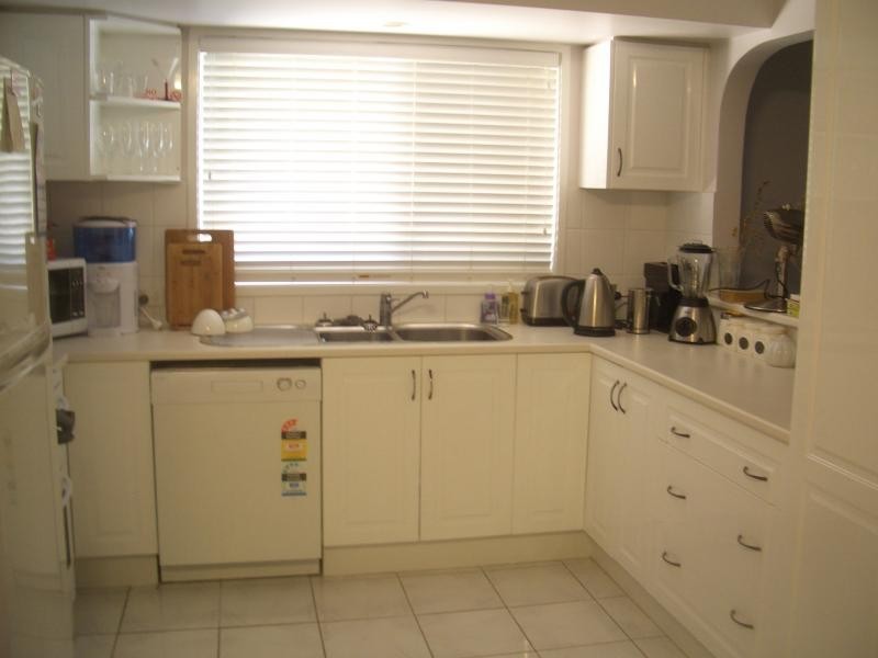 30 Glenefer Street, Runcorn QLD 4113