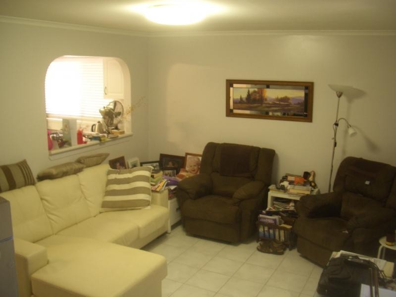 30 Glenefer Street, Runcorn QLD 4113