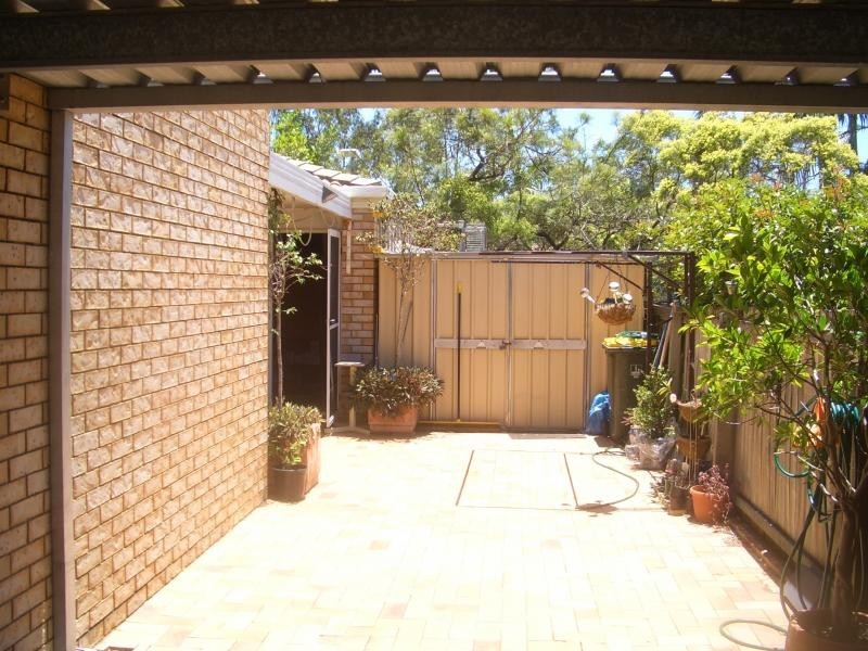 30 Glenefer Street, Runcorn QLD 4113