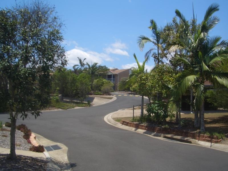 30 Glenefer Street, Runcorn QLD 4113