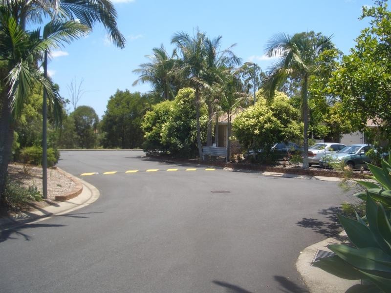 30 Glenefer Street, Runcorn QLD 4113