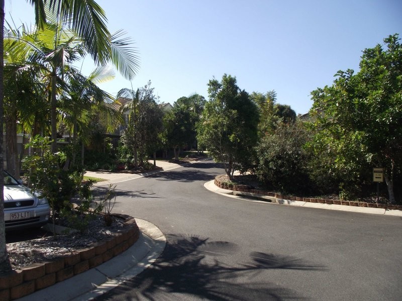 30 Glenefer Street, Runcorn QLD 4113