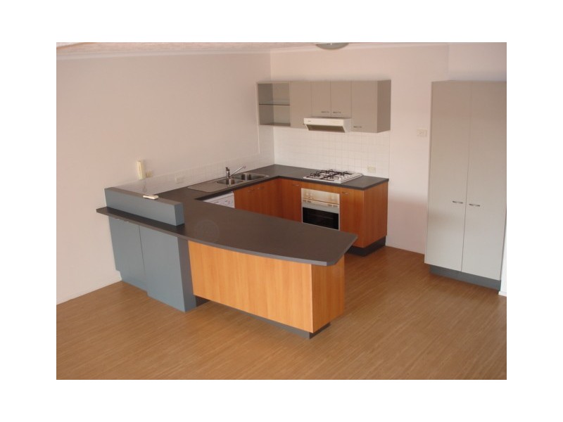 44 Chermside Street, Teneriffe QLD 4005