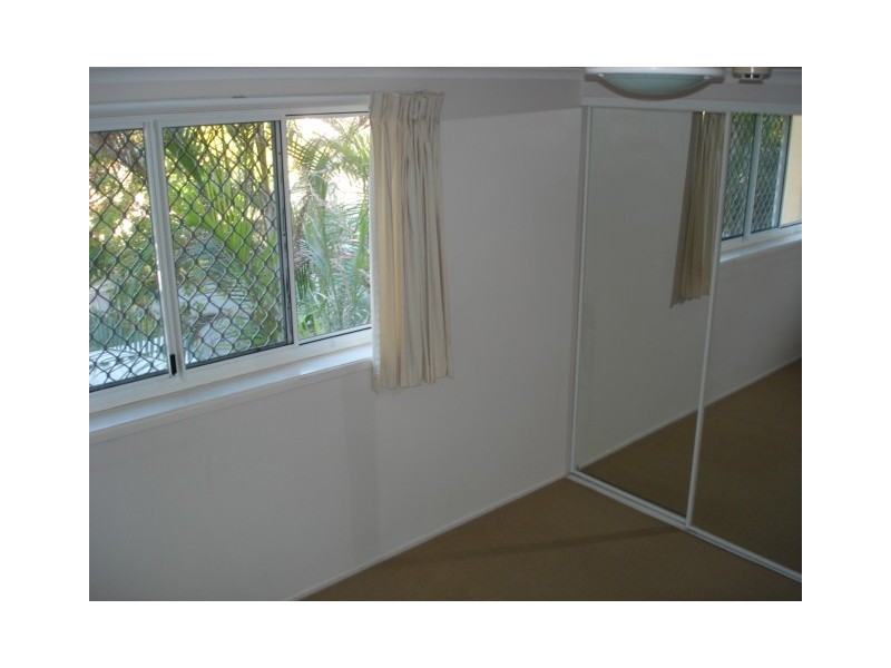 44 Chermside Street, Teneriffe QLD 4005