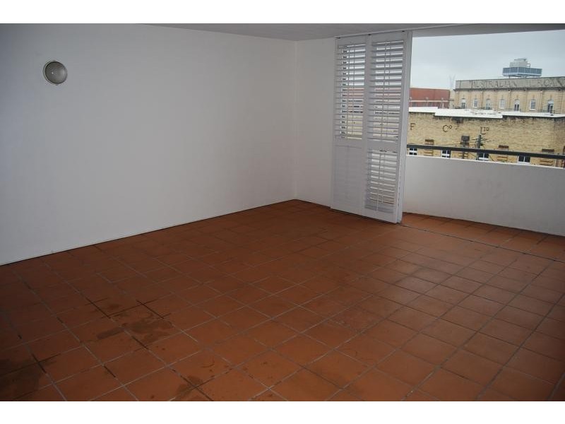 44 Chermside Street, Teneriffe QLD 4005