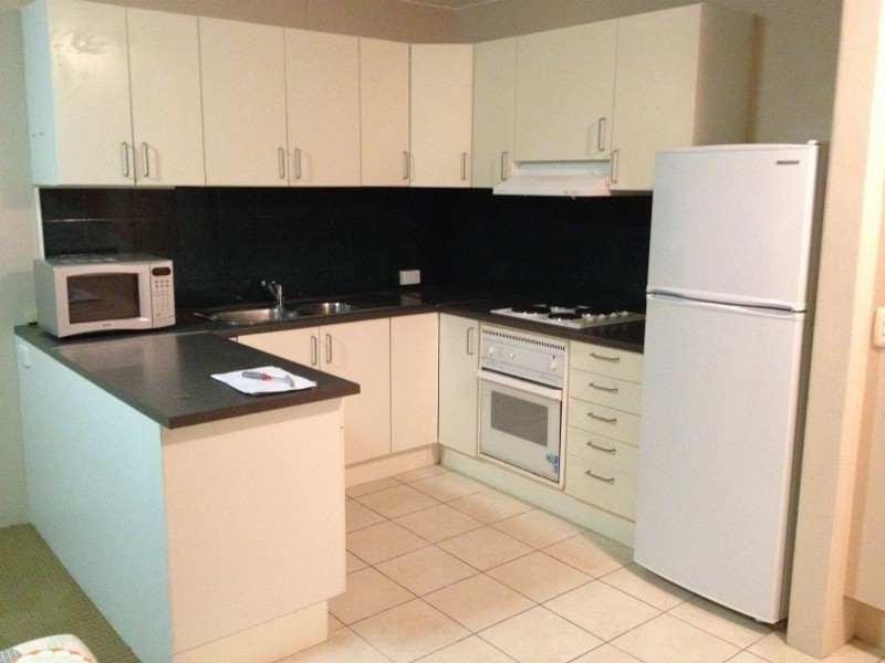 6/77 Benson Street, Toowong QLD 4066