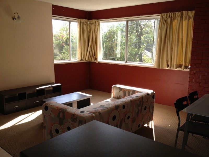 6/77 Benson Street, Toowong QLD 4066