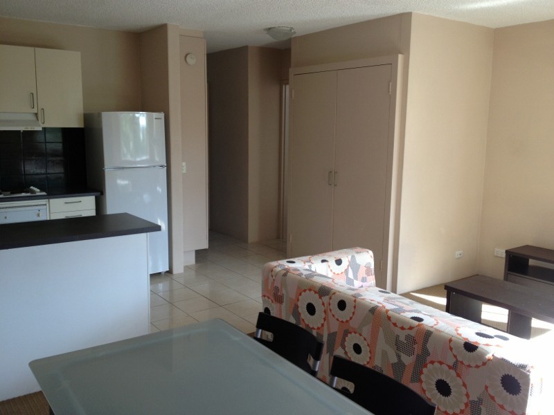 6/77 Benson Street, Toowong QLD 4066