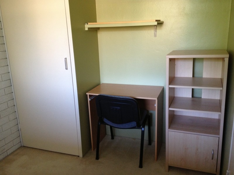 6/77 Benson Street, Toowong QLD 4066