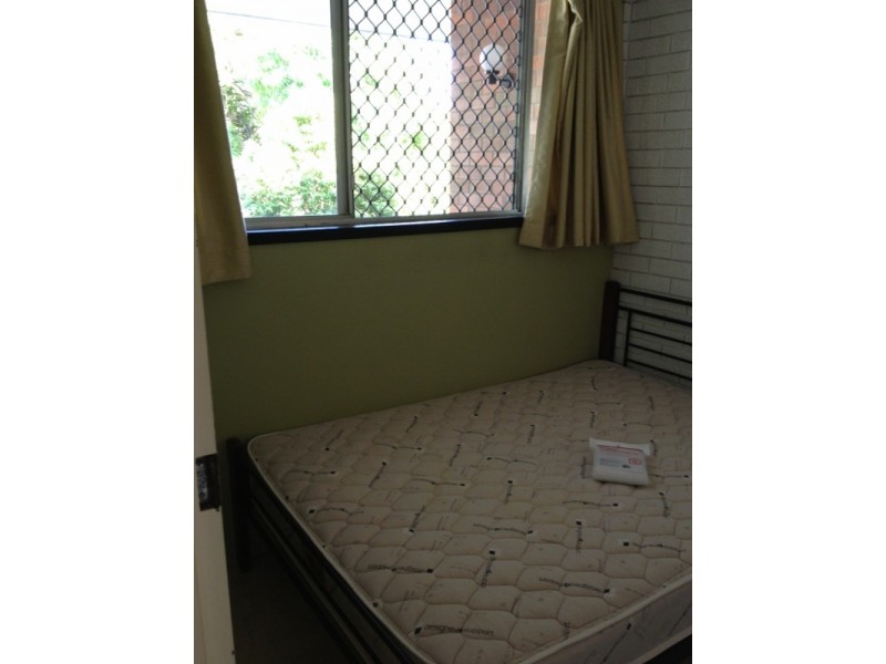 6/77 Benson Street, Toowong QLD 4066