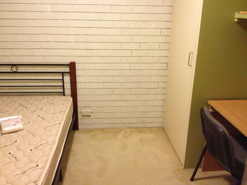 6/77 Benson Street, Toowong QLD 4066