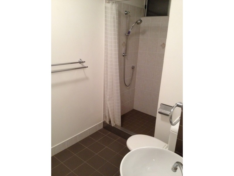 6/77 Benson Street, Toowong QLD 4066