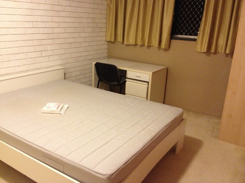 6/77 Benson Street, Toowong QLD 4066