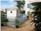 6/103-105 Frank Street, Labrador QLD 4215
