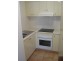 6/103-105 Frank Street, Labrador QLD 4215