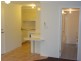 6/103-105 Frank Street, Labrador QLD 4215