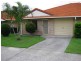 27/276 Handford Rd, Taigum QLD 4018