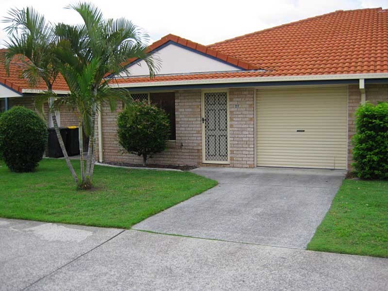 27/276 Handford Rd, Taigum QLD 4018