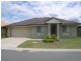 15 College Street, North Lakes QLD 4509