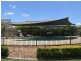 15 College Street, North Lakes QLD 4509