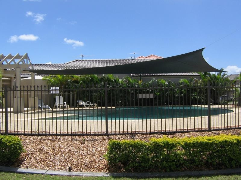 15 College Street, North Lakes QLD 4509