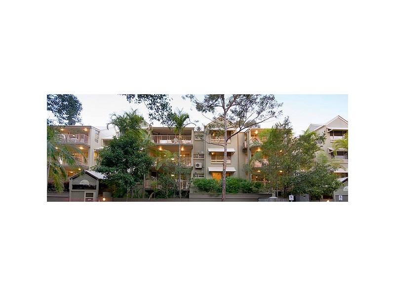 Noosa Heads QLD 4567