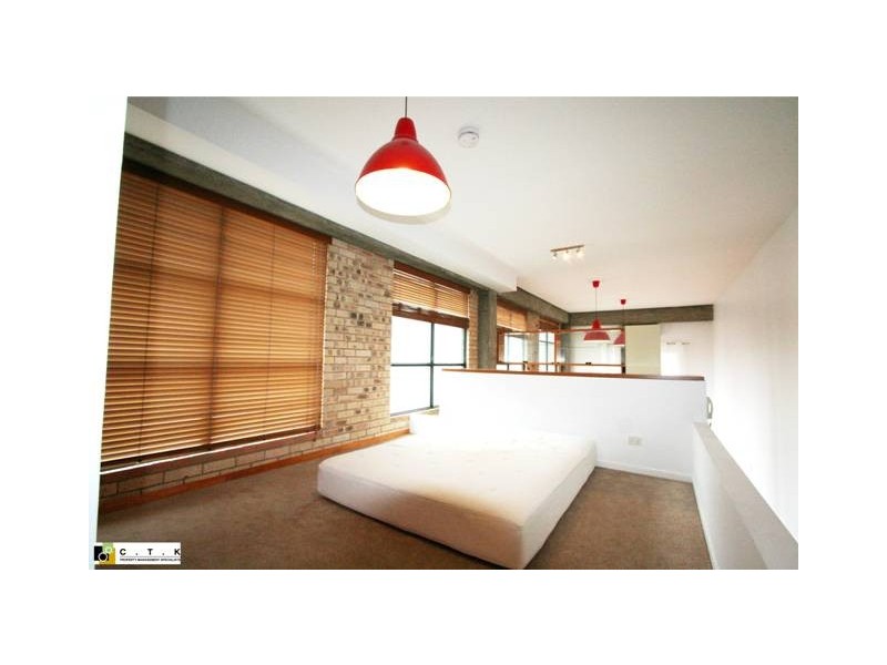 9/27 ballow Street, Fortitude Valley QLD 4006