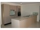 Blessing Place, Boronia Heights QLD 4124