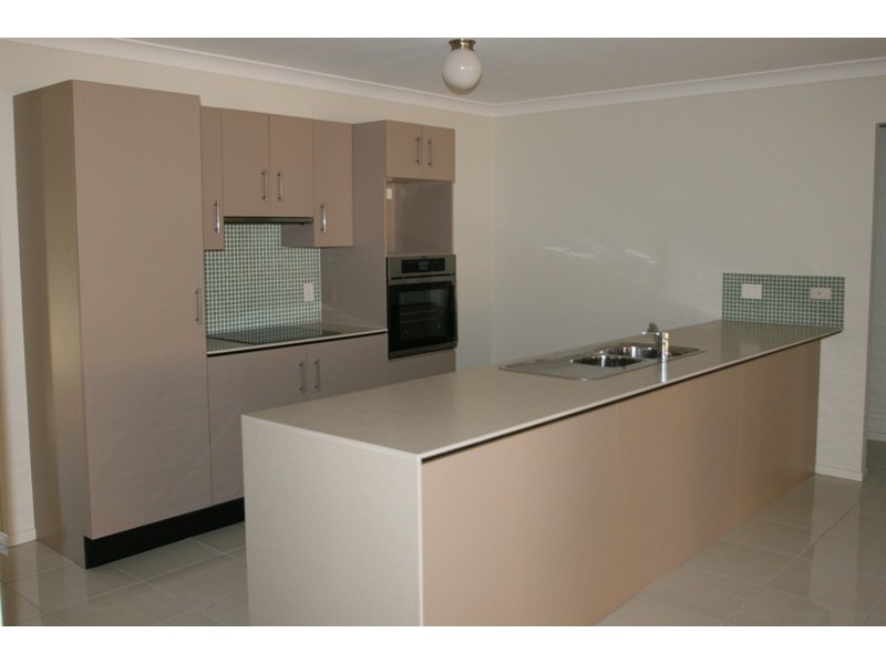 Blessing Place, Boronia Heights QLD 4124