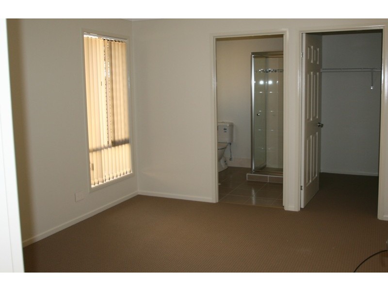 Blessing Place, Boronia Heights QLD 4124