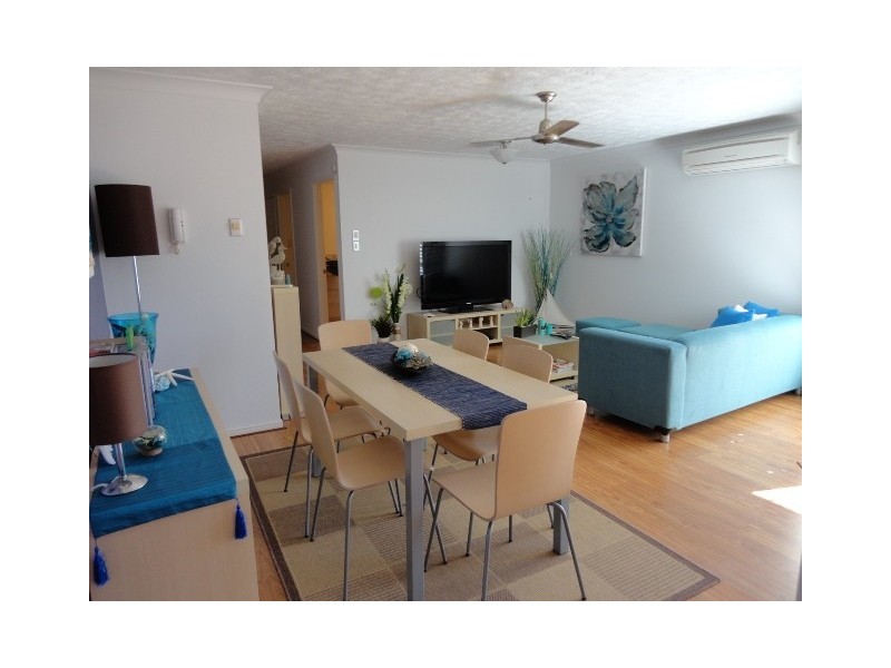 9/5-7 Old Burleigh Road, Surfers Paradise QLD 4217