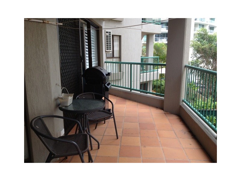 9/5-7 Old Burleigh Road, Surfers Paradise QLD 4217