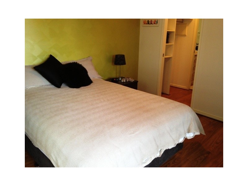 9/5-7 Old Burleigh Road, Surfers Paradise QLD 4217