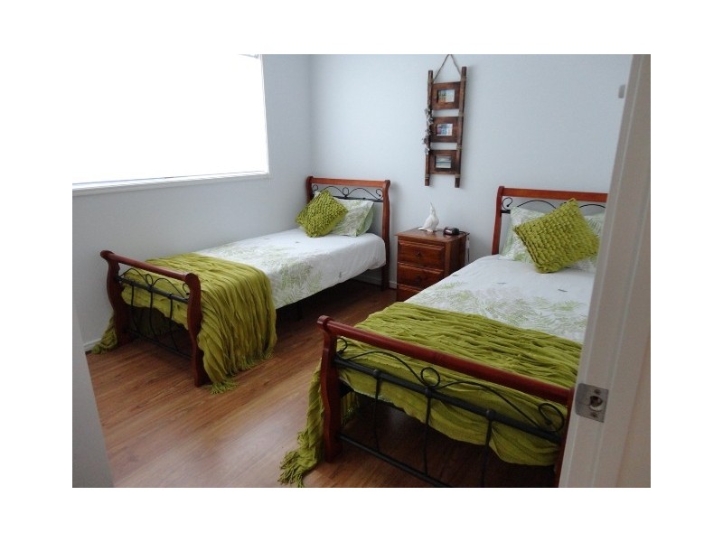 9/5-7 Old Burleigh Road, Surfers Paradise QLD 4217