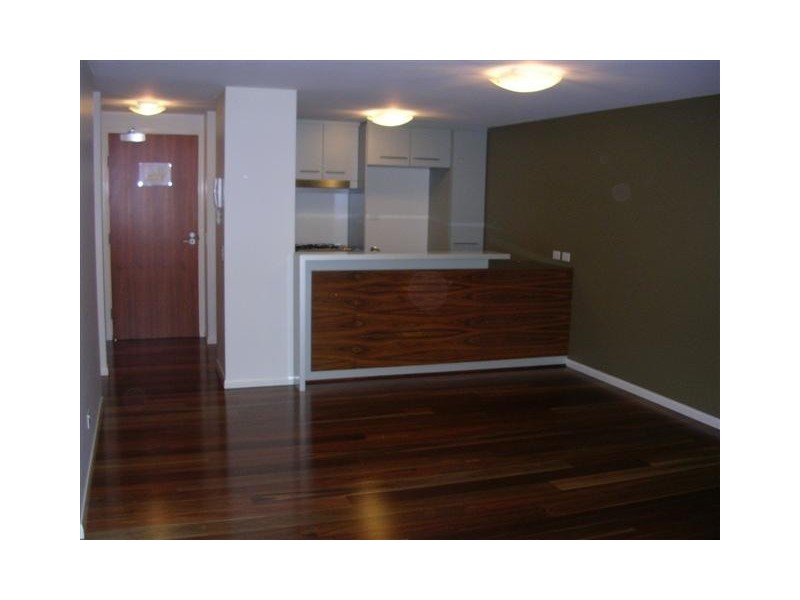 43 Love Street, Bulimba QLD 4171