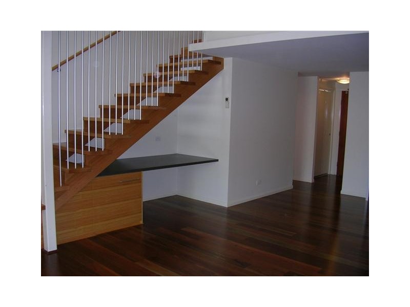 43 Love Street, Bulimba QLD 4171