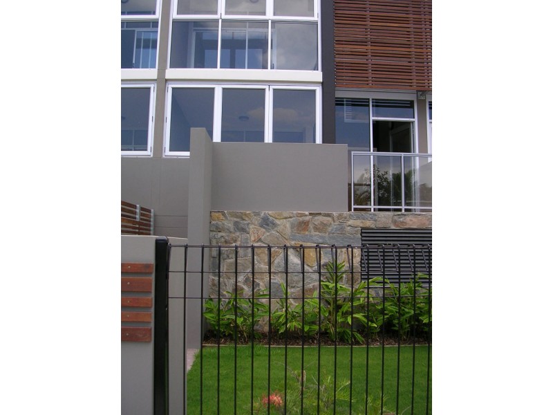 43 Love Street, Bulimba QLD 4171