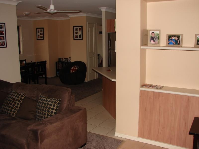 17/253 Melton Road, Northgate QLD 4013