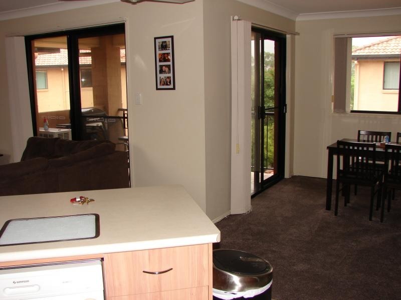 17/253 Melton Road, Northgate QLD 4013