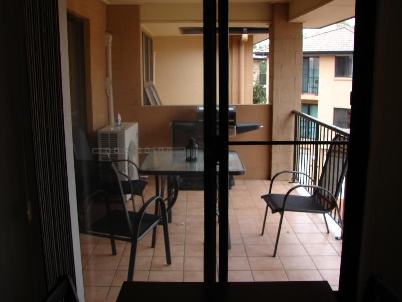 17/253 Melton Road, Northgate QLD 4013