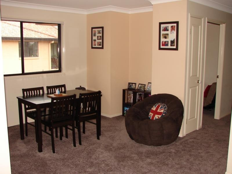 17/253 Melton Road, Northgate QLD 4013