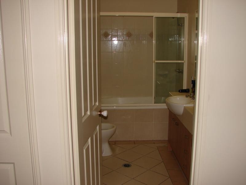 17/253 Melton Road, Northgate QLD 4013