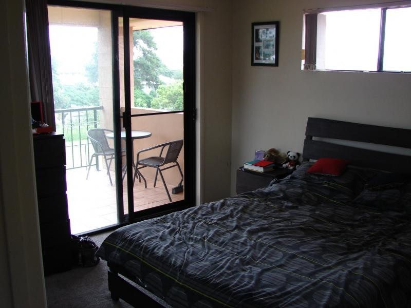 17/253 Melton Road, Northgate QLD 4013