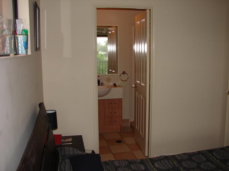 17/253 Melton Road, Northgate QLD 4013