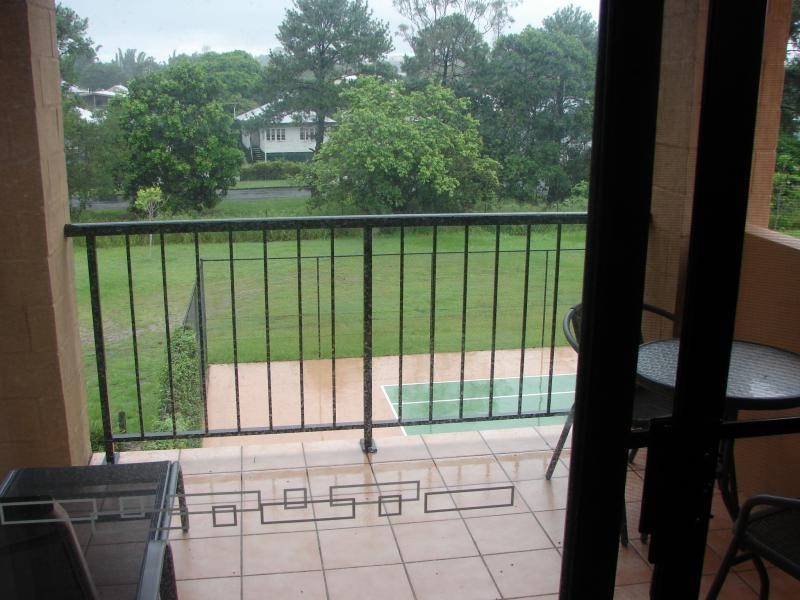 17/253 Melton Road, Northgate QLD 4013