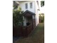 112/80 McIntyre St,, Hendra QLD 4011