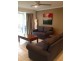 112/80 McIntyre St,, Hendra QLD 4011