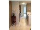 112/80 McIntyre St,, Hendra QLD 4011