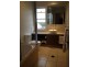 112/80 McIntyre St,, Hendra QLD 4011