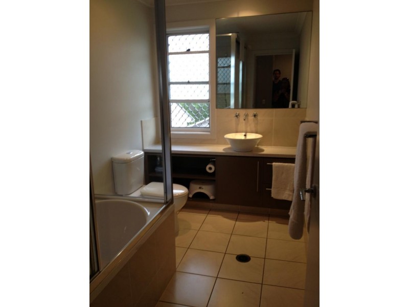 112/80 McIntyre St,, Hendra QLD 4011